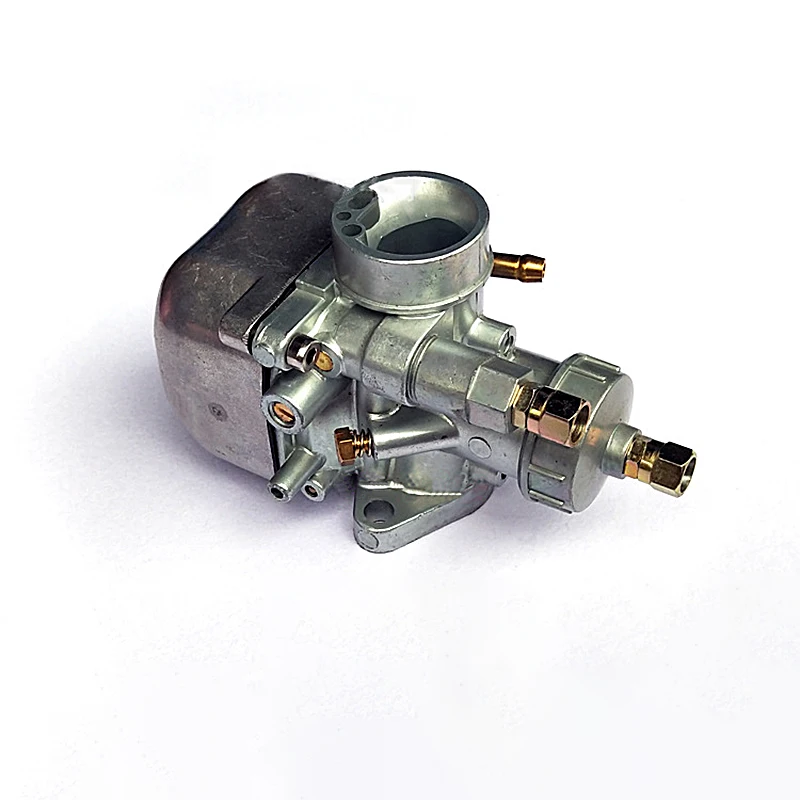 S50 S51 16N-1 S70 S80 SR50 BVF МФС карбюратор