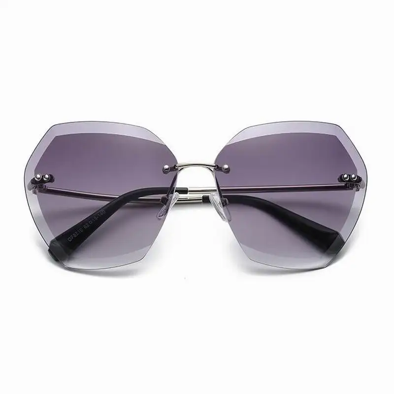 New Style Polarized Good Quality Sunglasses Sun Glasses No. 7741 or No