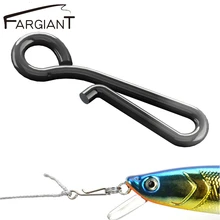 FARGIANT Artificial Lures Fishing Worm Silicone  Minnow Swimbait Jigging Plastic Baits 100 Pcs Outdoors Fishing Hook 1.4cm 0.13g