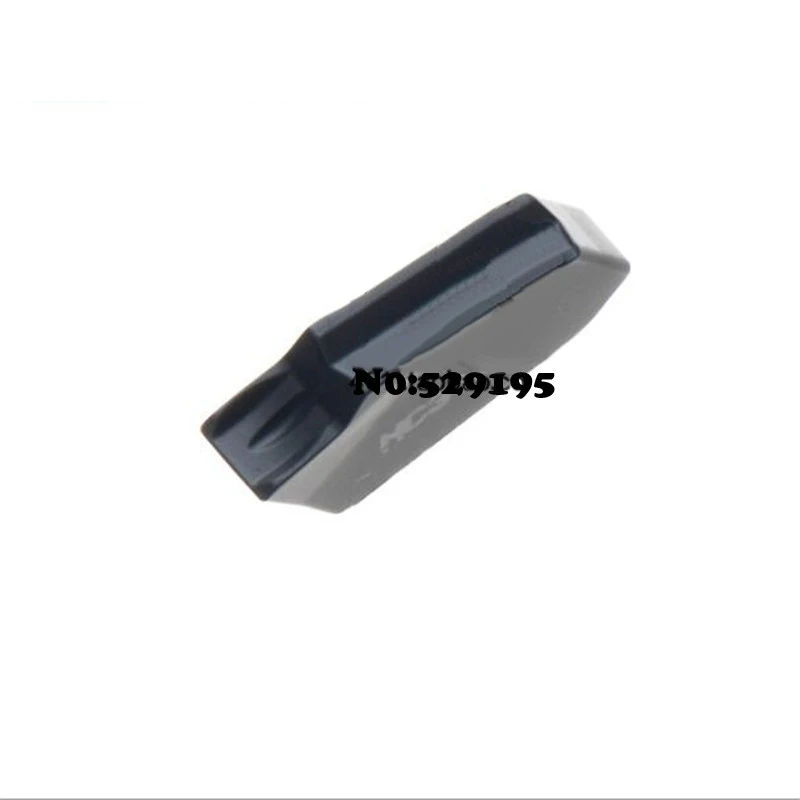 original SP300 NC3120 SP400 SP 300 400 Lathe Cutter Tools Carbide Inserts Turning Tool Holder use SPB SMBB | Инструменты