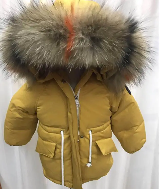 Boys winter coats& Jacket 014