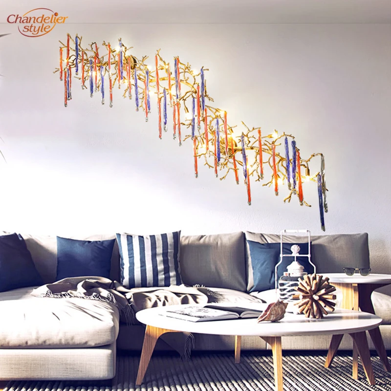 未标题-2(1)(2)(3)