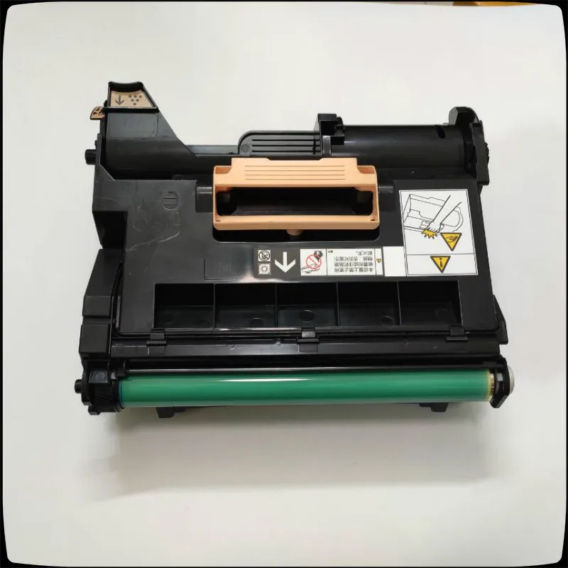 Compatible Xerox VersaLink B400 B405 