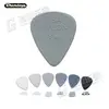 Dunlop Nylon Standard Guitar Pick Plectrum Mediator ► Photo 1/2