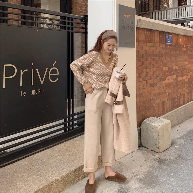 O1CN01pX6jp51GLaadwdkjq_!!502330606