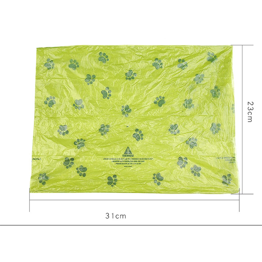 11249409788_508727281.jpg Haebc9d13eaf64cd5a04ebc979a5fd64a7.jpg