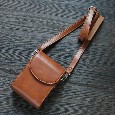 Camera Bag Leather Case Cover camera case camera lens bag For Canon Powershot G9x II G7x Mark II III SX740 SX730 SX720 SX710 SX700 SX620 SX610 SX600 HS