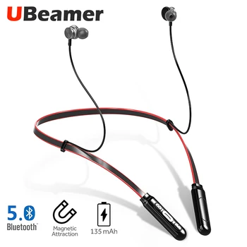 

Bluetooth v5.0 Earphone Q9 Newest Wireless Headphones Waterproof Earphone with microphone stereo for i10 call/sport