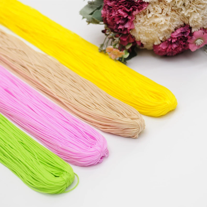 Полые линии ручной работы крючком мешки для украшений свитер пряжа для ...