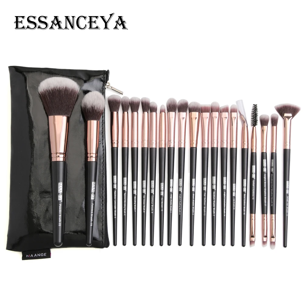 MAANGE-20-30pcs-Pro-Makeup-Brushes-Set-Eye-shadow-Eyeliner-Powder-Foundation-Blush-Lip-Beauty-Make.jpg_640x640