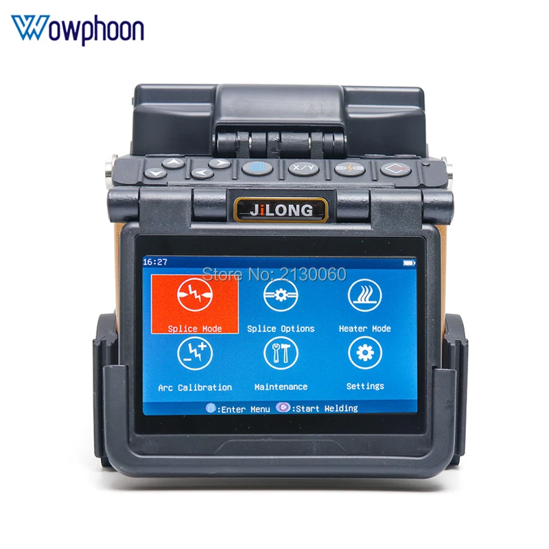 MP4 Smart Music Player HD Press Sn Bluetooth