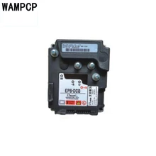 EPS Электрический контроллер AZ2027 F07225-EPS-DC0 24-36 V/50A