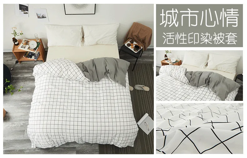 2__9216210938_731712624