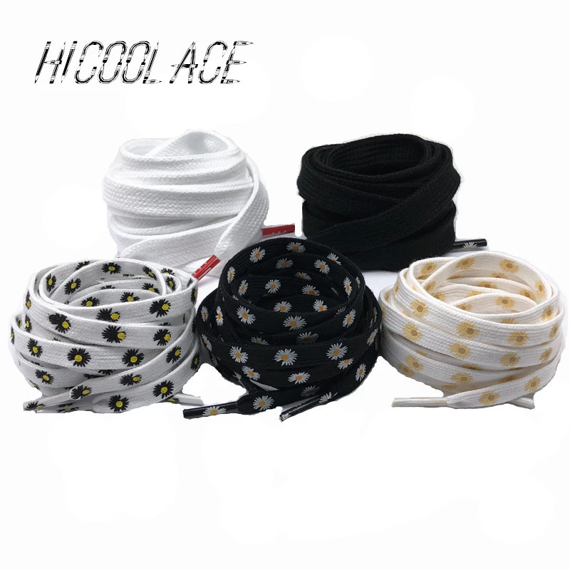 air force 1 shoe lace tie