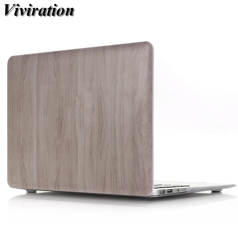 Модный жесткий защитный чехол с рисунком лампочки для Macbook retina Air Pro 11 13 12 15 15,4 11,6 дюйма Чехол - Цвет: 007C