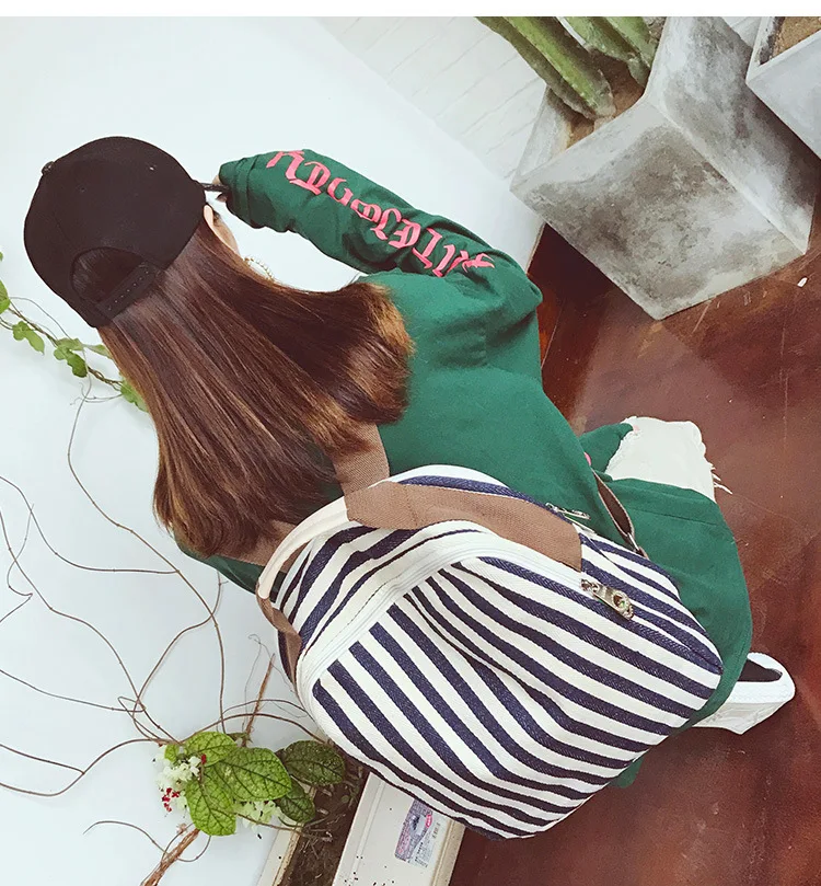 10143678171_95870992