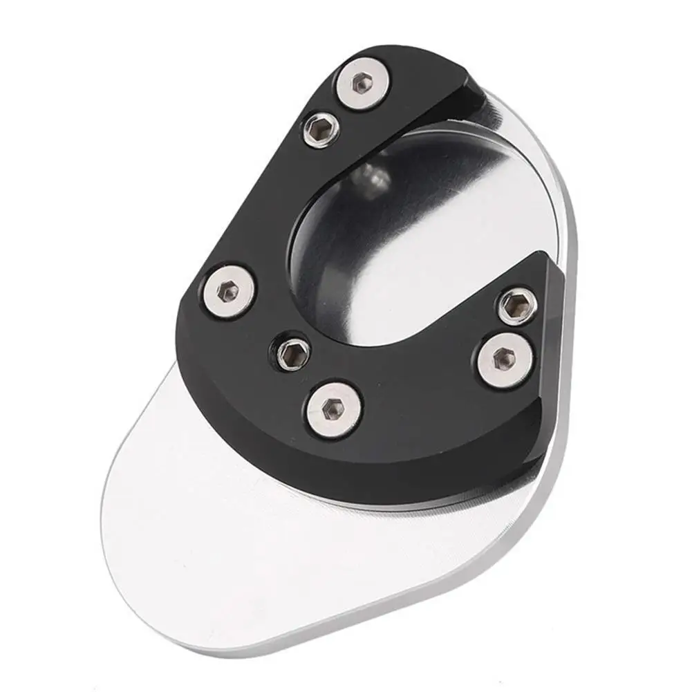 HiMISS Strong Side Stand for KTM DUKE125/200/390 RC125/200/390 690
