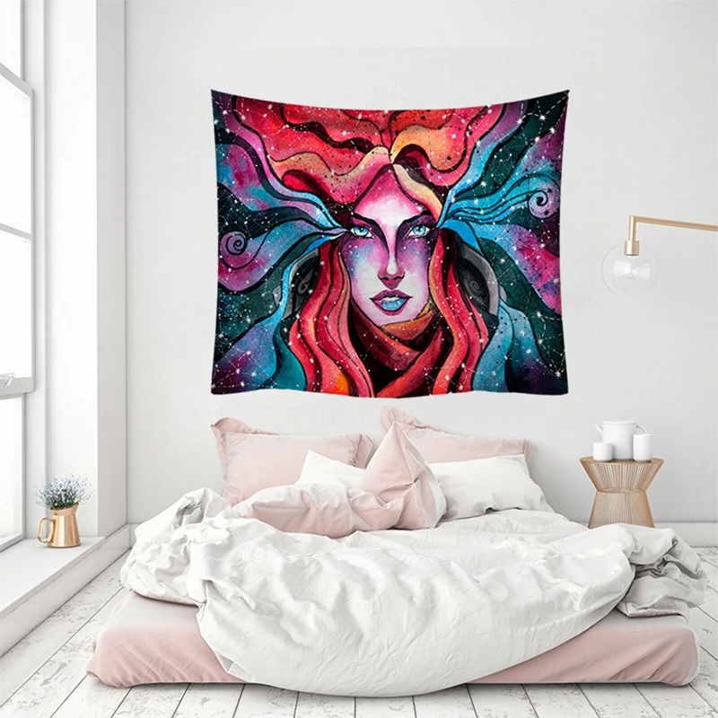 11502450972_661495281