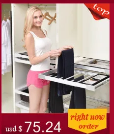 Mercerie Tendedero Ropa Plegable Estanteria De Almacenamiento Cajonera перегородки стойки Полки Шкаф Органайзер Полка Корзина