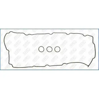 

Valve cover gasket left Chrysler Concorde/Stratus/Intre