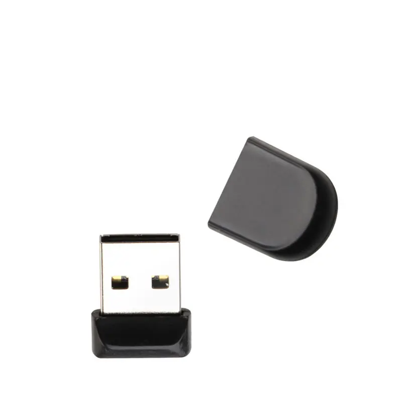 USB флеш накопитель Biyetimi 4/8/16/32 ГБ|pen drive pendrives|flash driveusb flash |