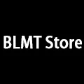 BLMT Store