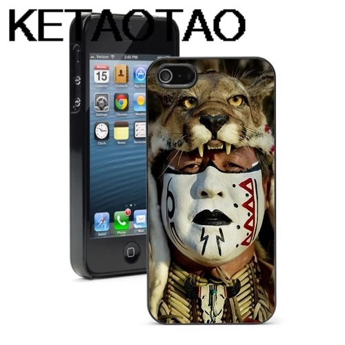 Коричневый Чехол для телефона с изображением животных KETAOTAO Scottie Chien Kilt ecossais terrier для samsung S3 4 5 6 7 8 9 Note 8 чехол из мягкого ТПУ резины и силикона - Цвет: Коричневый