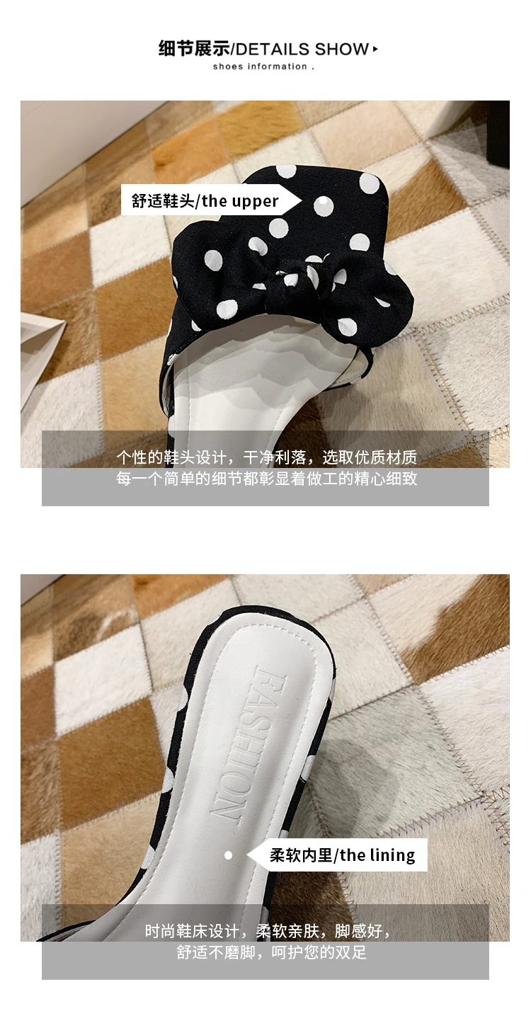 详情21.jpg