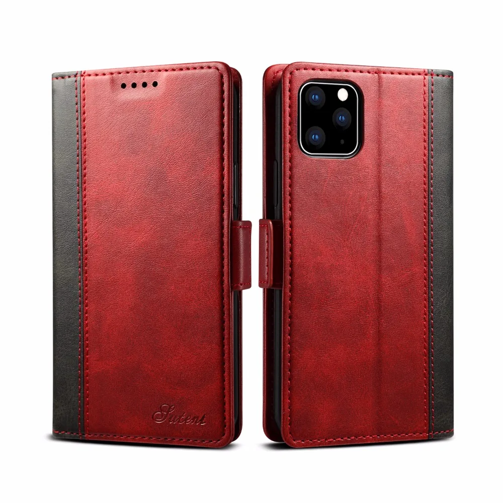 20 шт./лот, чехол в полоску для iphone 6 7 8 X XS XR XS Max 6 7 8 plus 11 Pro Max, кожаный чехол