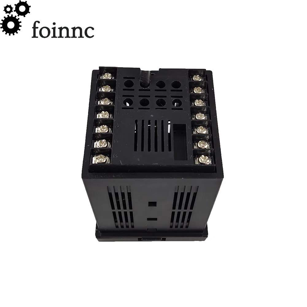 cnc controlador de eixo unico programavel 02