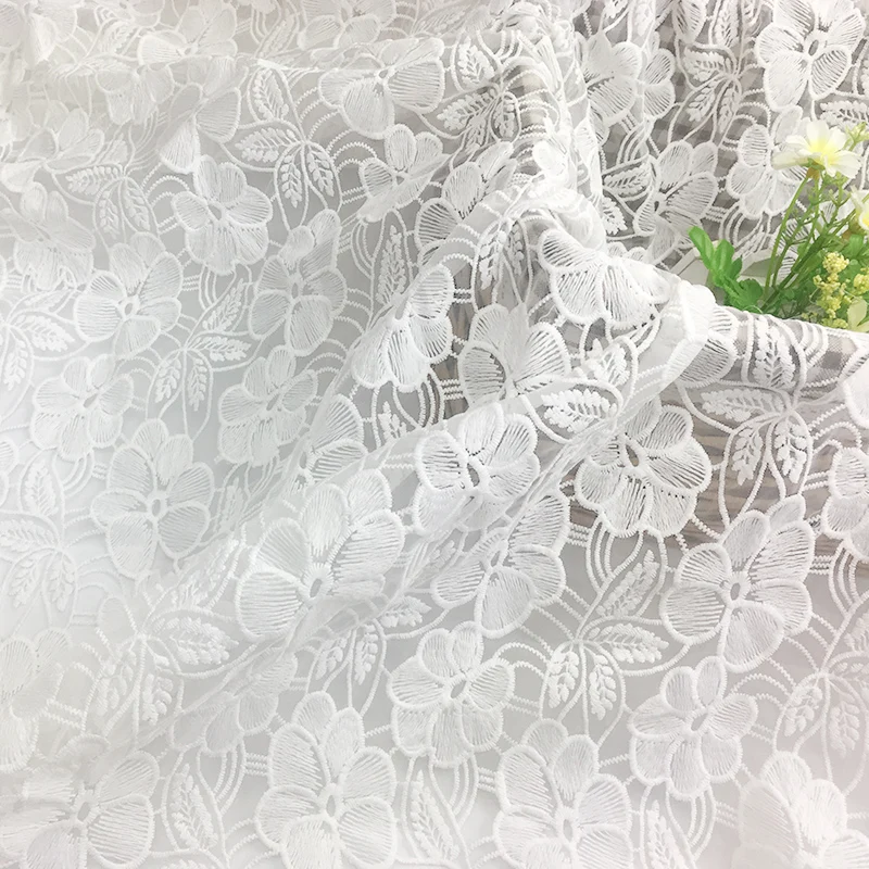 TB2ux9Gkb3nBKNjSZFMXXaUSFXa_!!3708177847