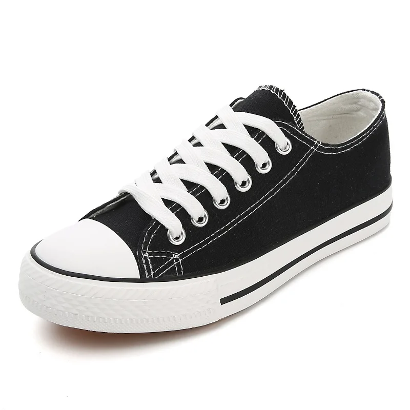 Vulcanize-Shoes-Woman-Sneakers-Fashion-Canvas-Shoes-Men-Trainers-Women-Ladies-Yellow-Red-Shoe-Tenis-Feminino