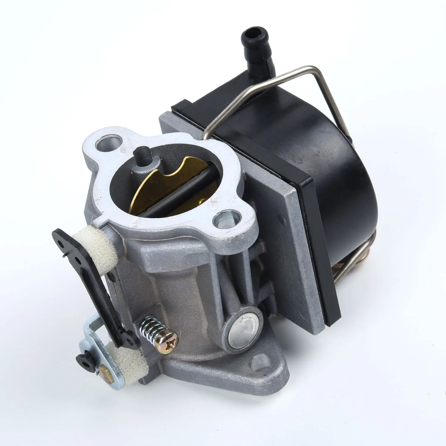 Карбюратор Carb для Tecumseh 640065A 13Hp 13.5Hp 14Hp 15Hp воздушный фильтр T1