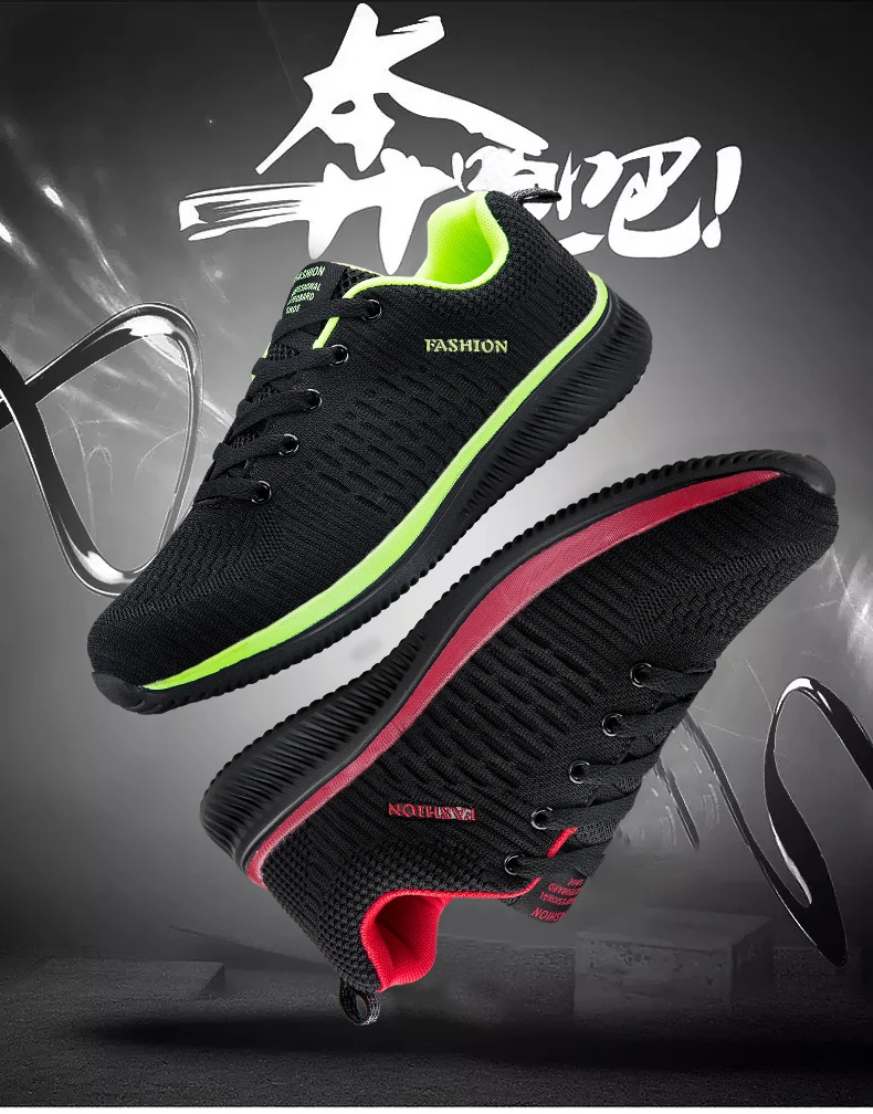 Вразлёт, плетение модная повседневная обувь дышащие тонкие мужские туфли