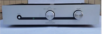 

SUGDEN Series-All-aluminum pre-amplifier case combined case / decoding case / amplifier case (436 * 90 * 308)