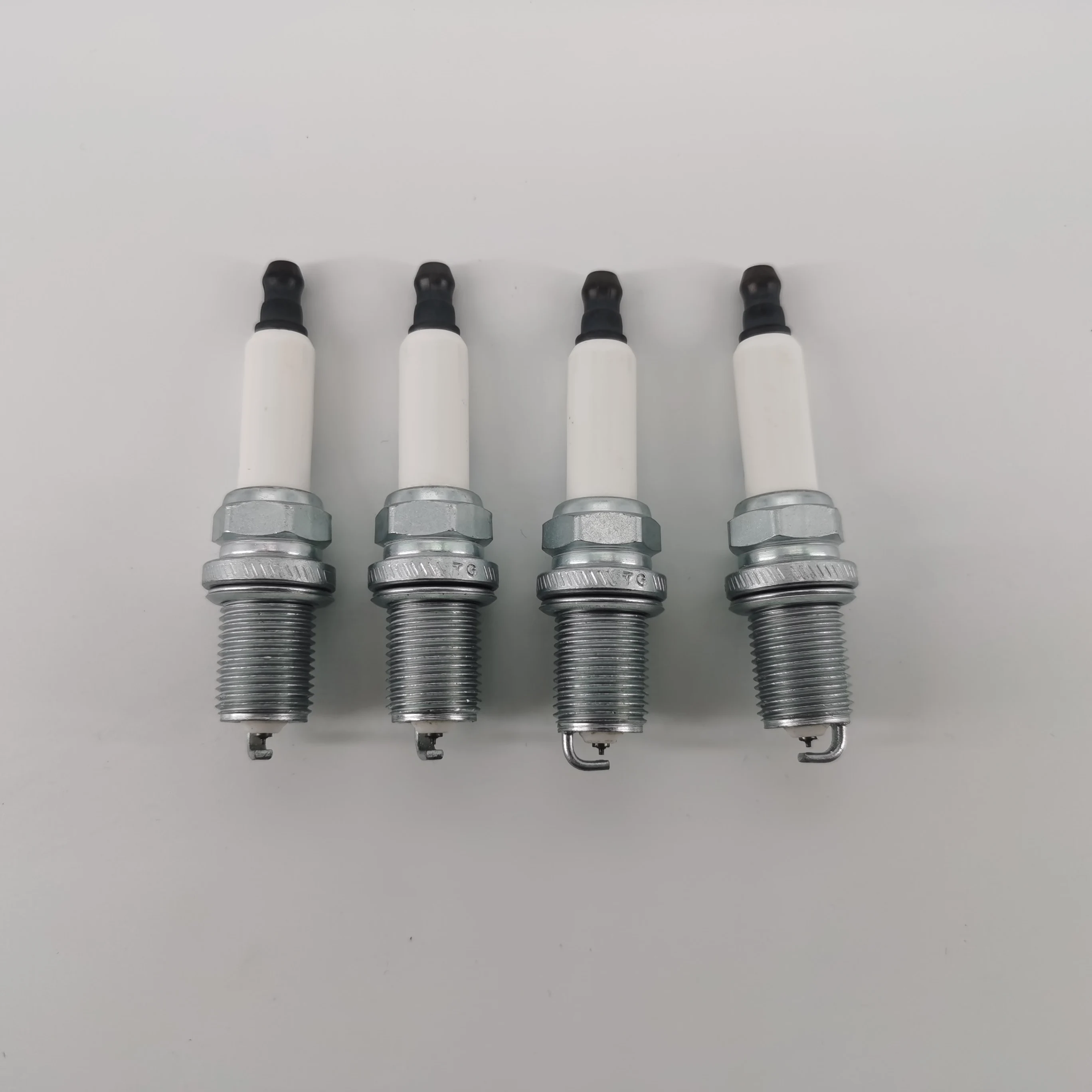 4 pcs a set spark plug for great wall haval H9 3707100WEC01 - AliExpress