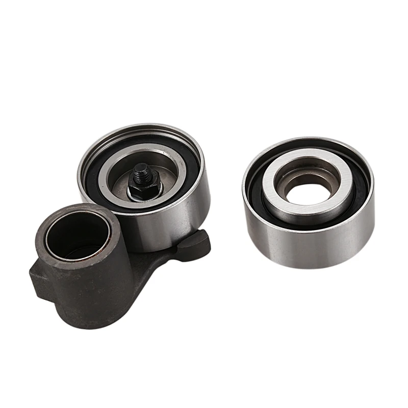 Timing Repair Kit 14520-RCA-A01, Timing Belt Repair Kit for Honda Accord Acura 3.0L3.5L