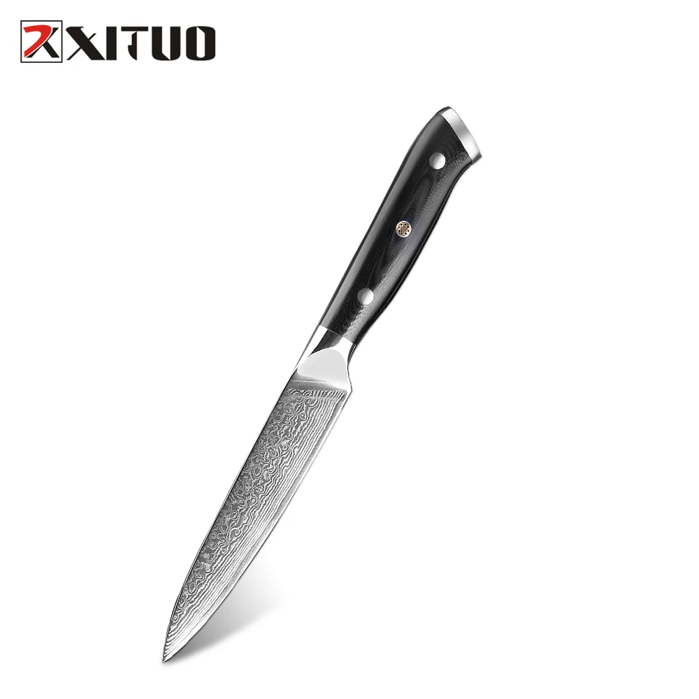 5inch Utility Knife