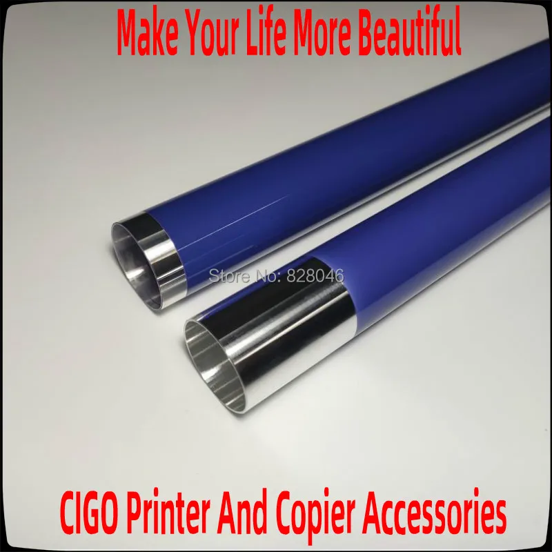 Для Xerox 7700 7750 7760 принтера фотобарабан Original Color OPC барабан для 7750dn 7760dn 108R00581 108R581