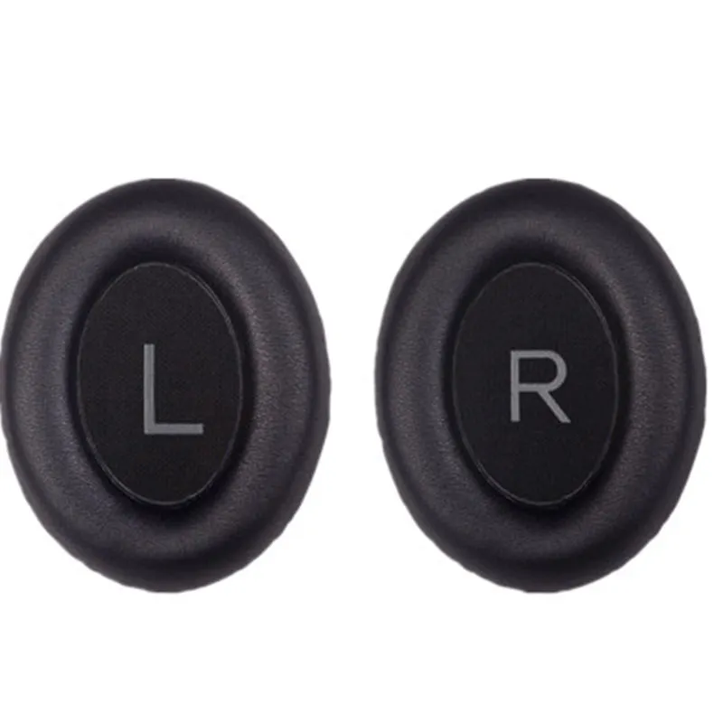 Earpads For BOSE 700 NC700 Headphones Replacement Memory Foam Headset Accessories Earpads Foam Ear Pud Sponge Cushion Covers