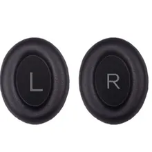 Earpads For BOSE 700 NC700 Headphones Replacement Memory Foam Headset Accessories Earpads Foam Ear Pud Sponge Cushion Covers