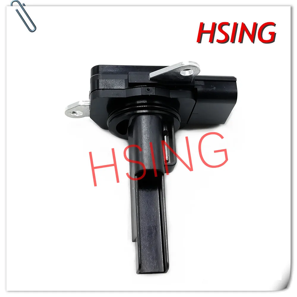HSINGYE абсолютно#37980-RLF-003 датчик воздушного потока подходит для Accord Civic 2.2.4l-L4 Acura ILX TSX* часть № 37980RLF003