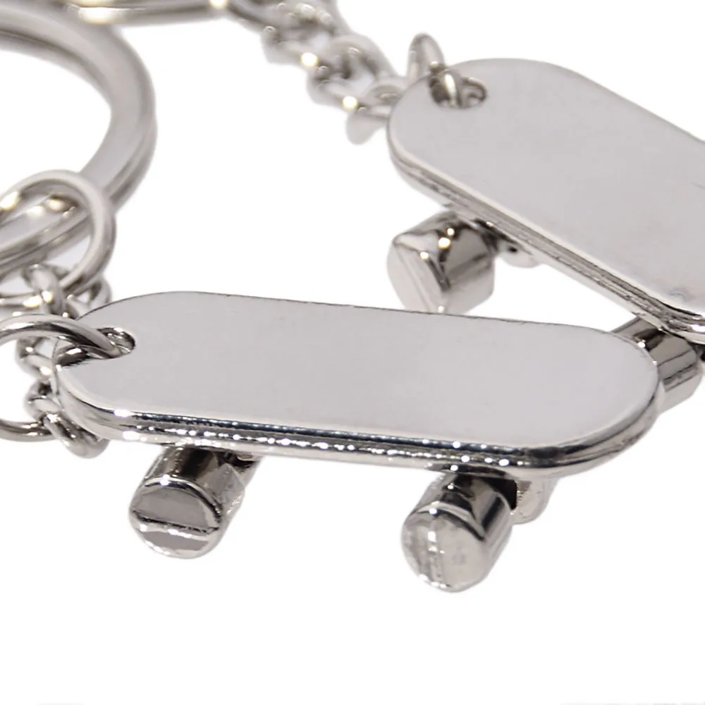 5bee2784-0b23-4e97-a3e0-f20e5b038cbe