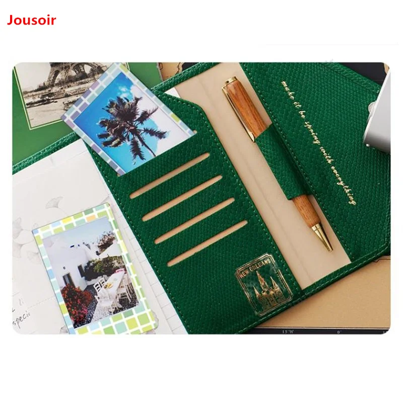 360截图20191028133338687