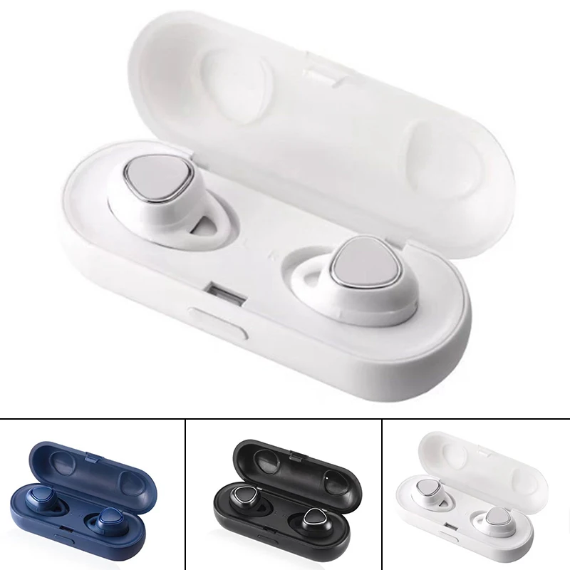 gear iconx original