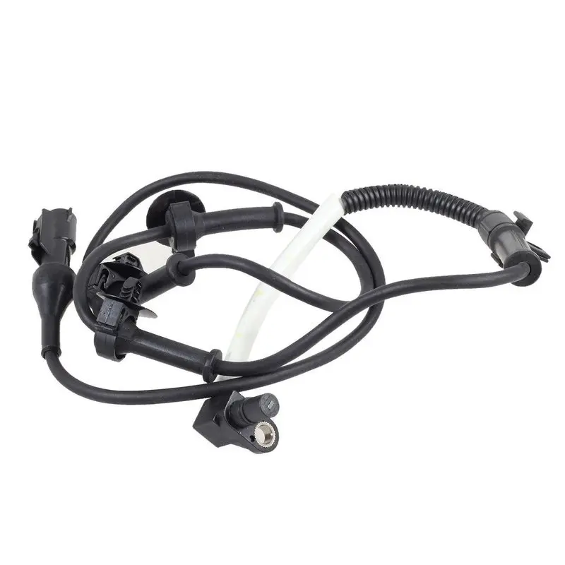 Для 1995-2001 Ford Ranger Explorer Mazda Mercury датчик скорости переднего колеса ABS 1F0043701A автомобильные аксессуары Автомобильный датчик s