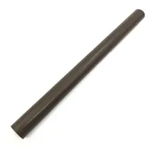 

1PC JAPAN Fixing Fuser Film Sleeve for HP M252dw M252n M274n M277dw M277n M252 M274 M277 M154 M180 M181 M280 M281
