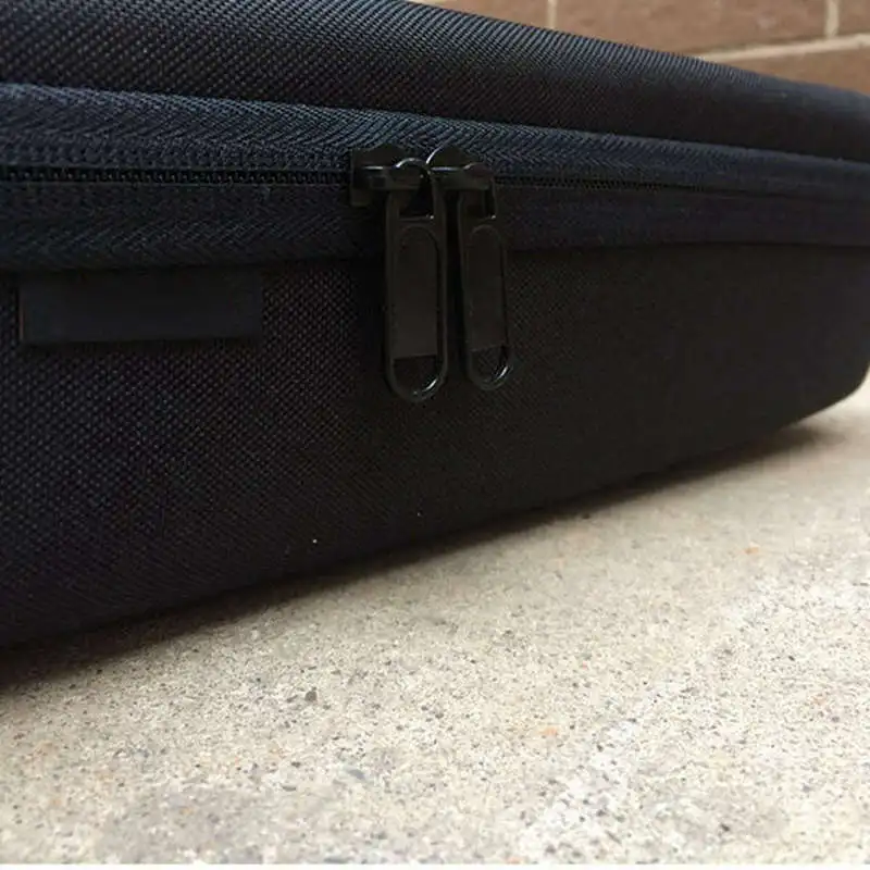 

Ebsc255 Protect Storage Carry Case Bag For Karma Grip Hero 6/5 Gimbal Stabilizer