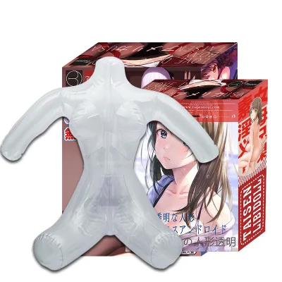 Sex Dolls Realistic Vagina Love Doll Porn Products For Adults Big Ass Anime Sexy Inflatable Doll Rubber Pussy For Men Big Boobs