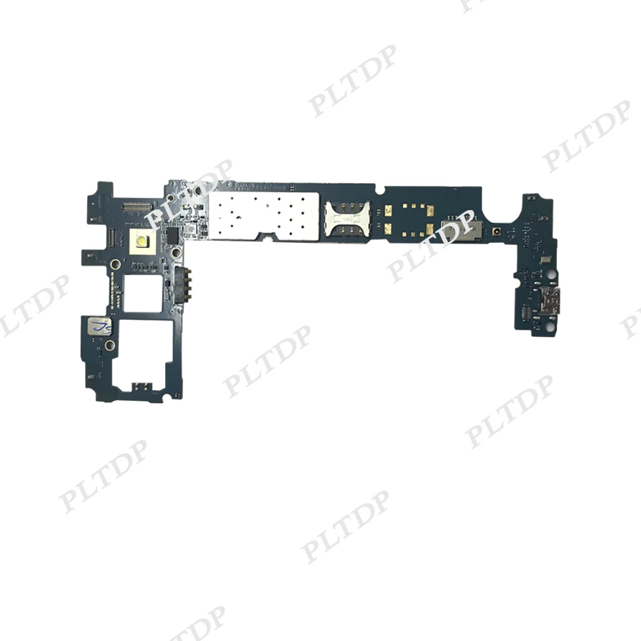 J510F-PLTDP-1